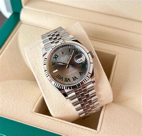 rolex wimbledon donna|rolex wimbledon 2023.